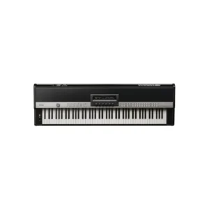 YAMAHA CP1 Stage Piano (USATO)