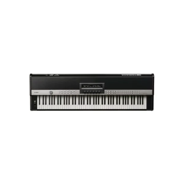 YAMAHA CP1 Stage Piano (USATO)
