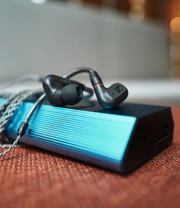SENNHEISER IE 200 - immagine 3
