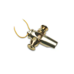 LATIN PERCUSSION Fischietto TRI TONE Samba