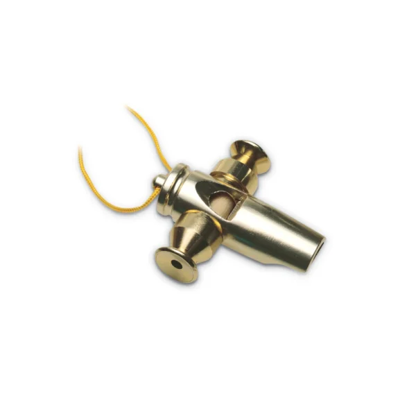 LATIN PERCUSSION Fischietto TRI TONE Samba
