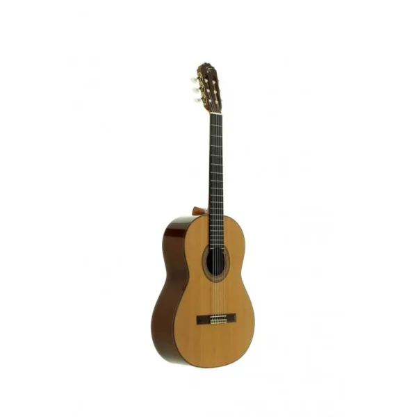 JOSE TORRES JTC-40 - immagine 2