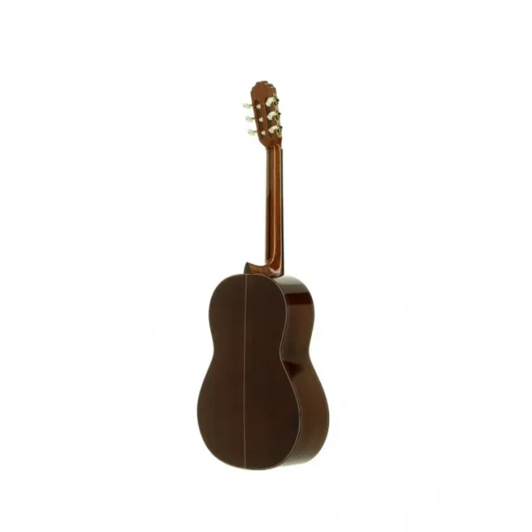 JOSE TORRES JTC-40 - immagine 3