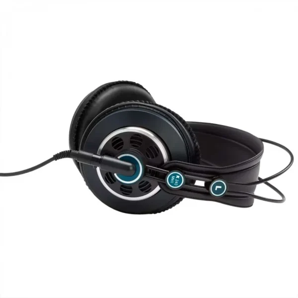 AKG K240 MKII (B-STOCK) - immagine 3