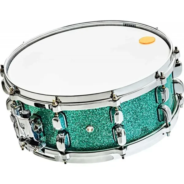 MEINL MDH - immagine 3