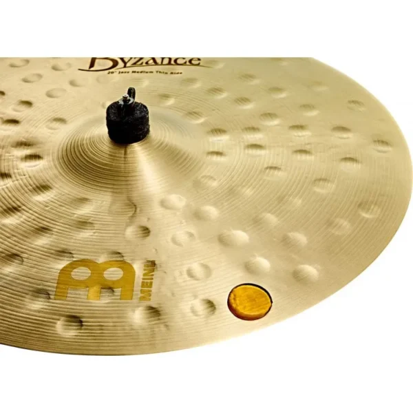 MEINL MDH - immagine 4