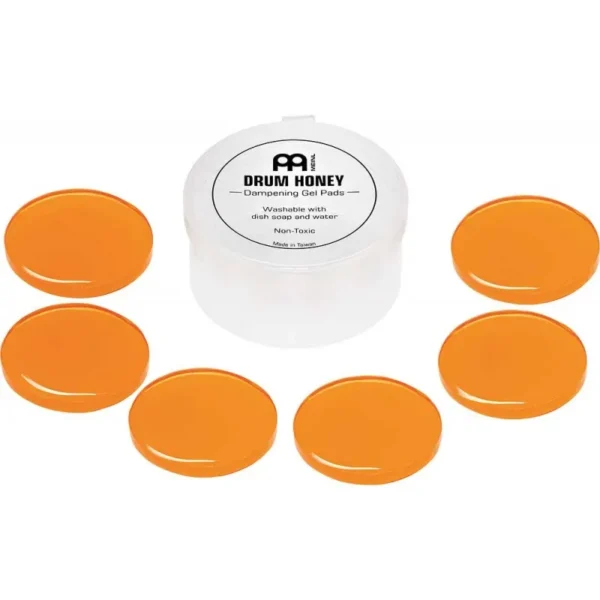 MEINL MDH