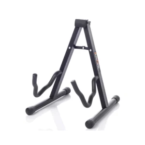 BESPECO SH150 Supporto universale per chitarra A-style