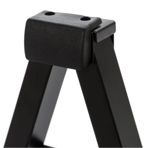 BESPECO SH150 Supporto universale per chitarra A-style - immagine 2