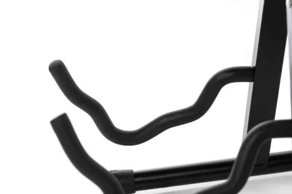 BESPECO SH150 Supporto universale per chitarra A-style - immagine 3