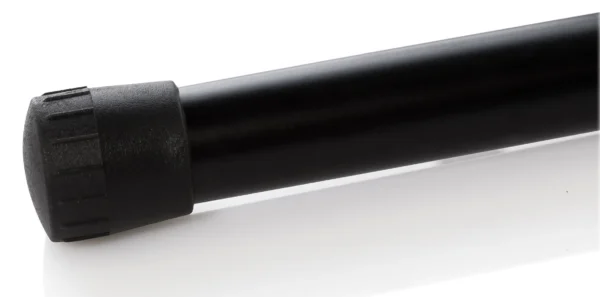 BESPECO SH150 Supporto universale per chitarra A-style - immagine 4