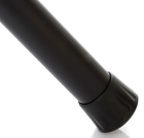 BEPSECO SH80N Coppia di supporti per casse - immagine 2