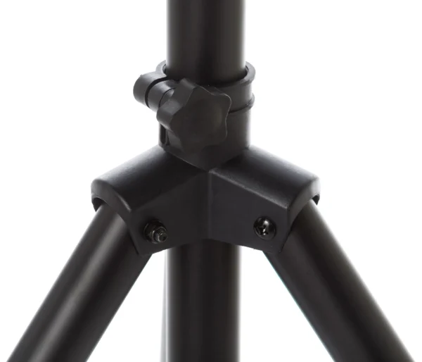 BEPSECO SH80N Coppia di supporti per casse - immagine 5