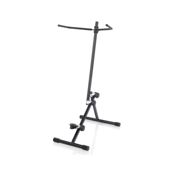 BESPECO VL400 Supporto per violoncello