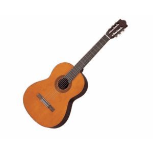 YAMAHA C40 II
