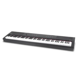 GEWA Piano digitale PP-3