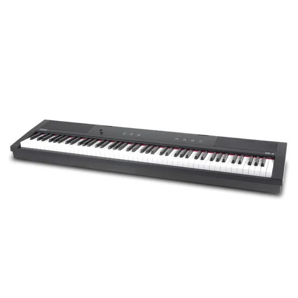 GEWA Piano digitale PP-3