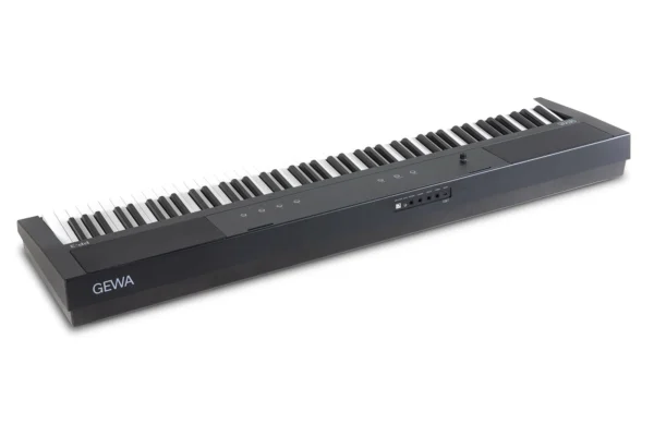 GEWA Piano digitale PP-3 - immagine 9