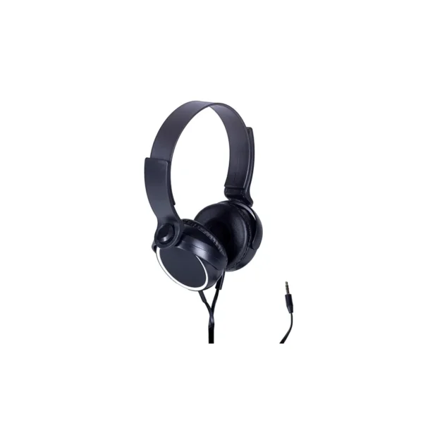 ALESIS Harmony 61 MK3 + supporto ad X, panchetta, una cuffia, pedale di sustain - immagine 6