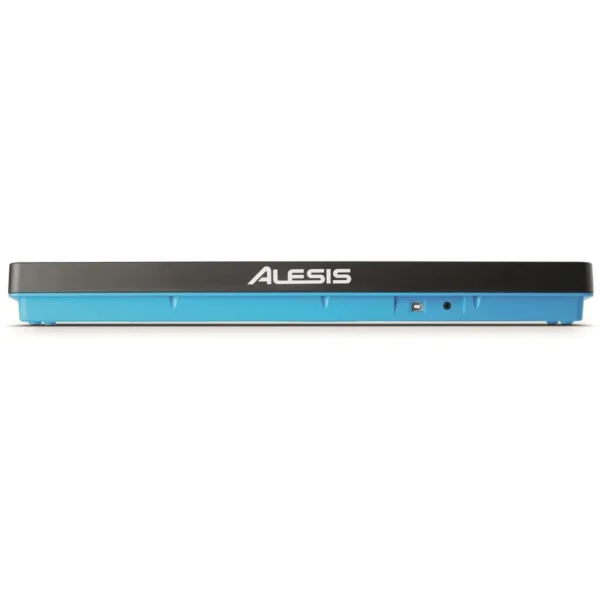 ALESIS Harmony 32 tastiera portatile - immagine 4