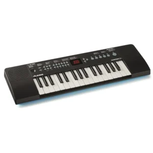 ALESIS Harmony 32 tastiera portatile