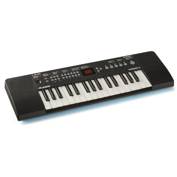 ALESIS Harmony 32 tastiera portatile