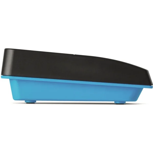 ALESIS Harmony 32 tastiera portatile - immagine 6