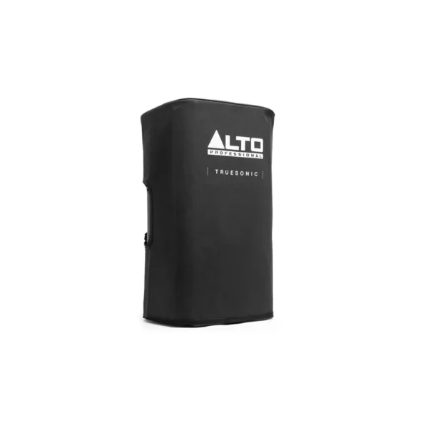 ALTO Cover per cassa TS410
