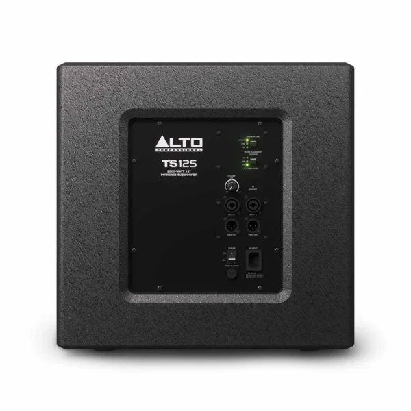ALTO TS12S - immagine 2