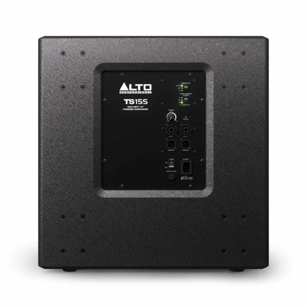 ALTO TS15S - immagine 2