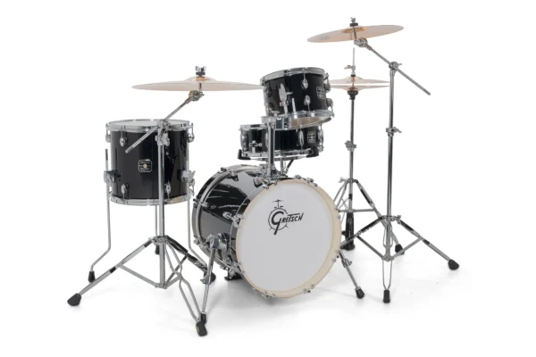 GRETSCH Shell-set Energy Street Kit BD 16" - immagine 3
