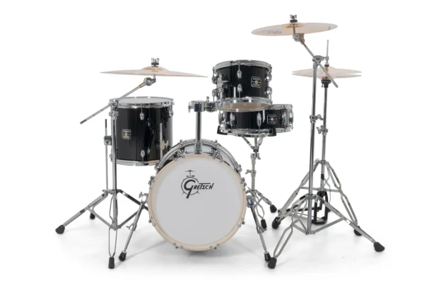 GRETSCH Shell-set Energy Street Kit BD 16" - immagine 4
