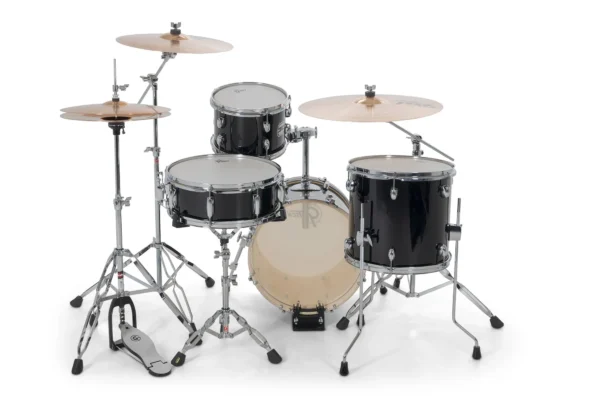 GRETSCH Shell-set Energy Street Kit BD 16" - immagine 5