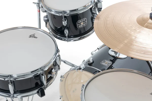 GRETSCH Shell-set Energy Street Kit BD 16" - immagine 6