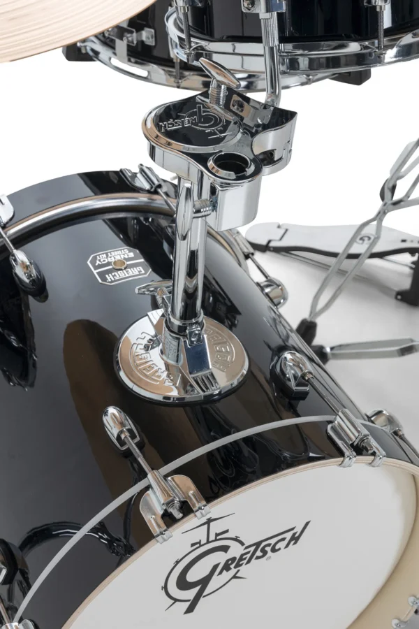 GRETSCH Shell-set Energy Street Kit BD 16" - immagine 7