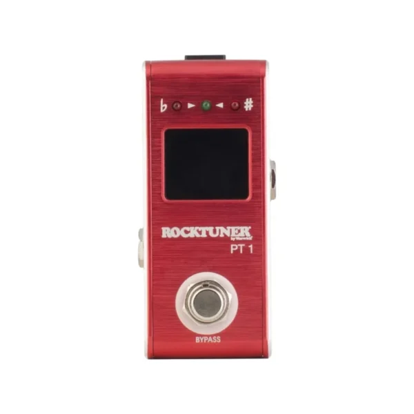 WARWICK Rocktuner PT1 - immagine 2