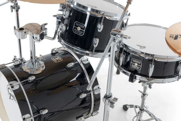 GRETSCH Shell-set Energy Street Kit BD 16" - immagine 8