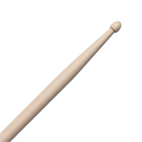 VIC FIRTH 2B Bacchette American Classic - immagine 3