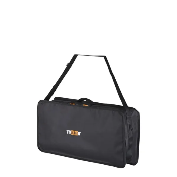TOBAGO KBL07 Borsa per tastiera - immagine 2