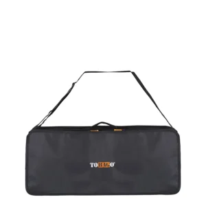 TOBAGO KBL07 Borsa per tastiera