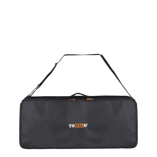 TOBAGO KBL07 Borsa per tastiera