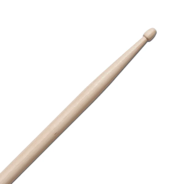 VIC FIRTH 5A Bacchette American Classic - immagine 2