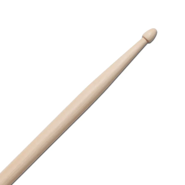VIC FIRTH 5B Bacchette American Classic - immagine 3