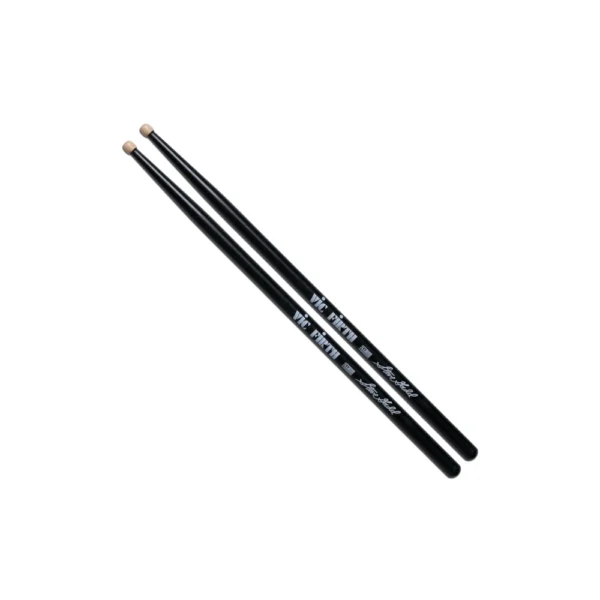 VIC FIRTH Bacchette Signature Steve Gadd