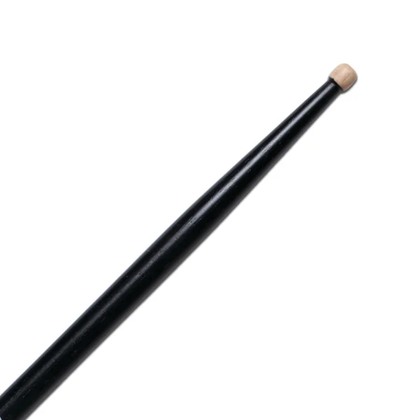 VIC FIRTH Bacchette Signature Steve Gadd - immagine 3