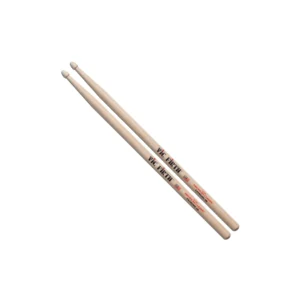 VIC FIRTH X5B Bacchette American Classic