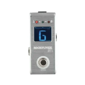 WARWICK Rocktuner PT1
