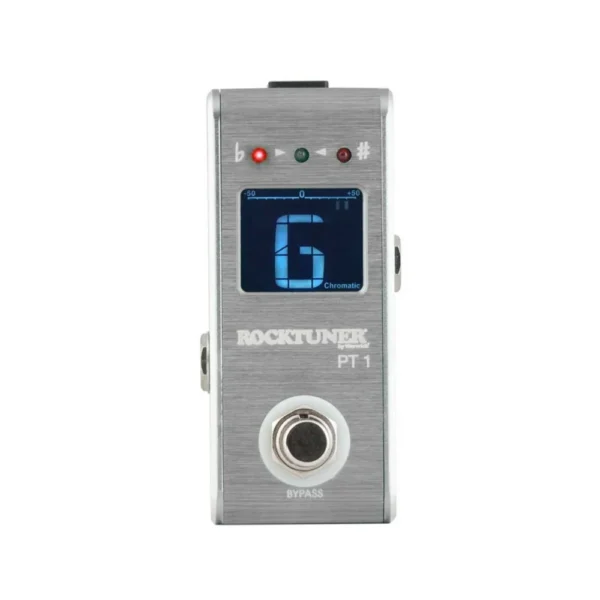 WARWICK Rocktuner PT1