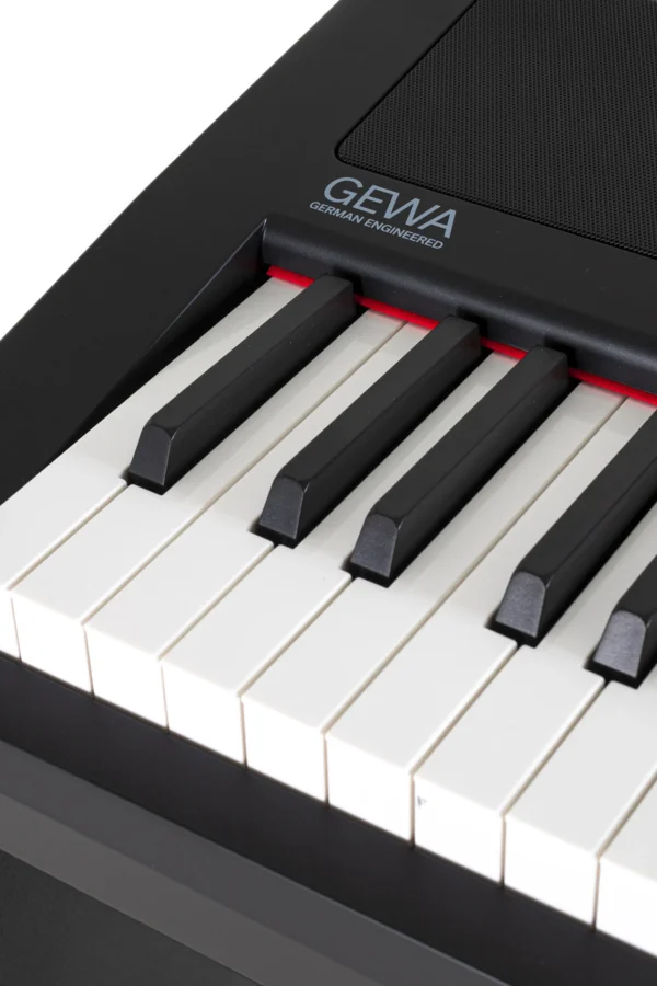 GEWA Piano digitale PP-3 - immagine 2