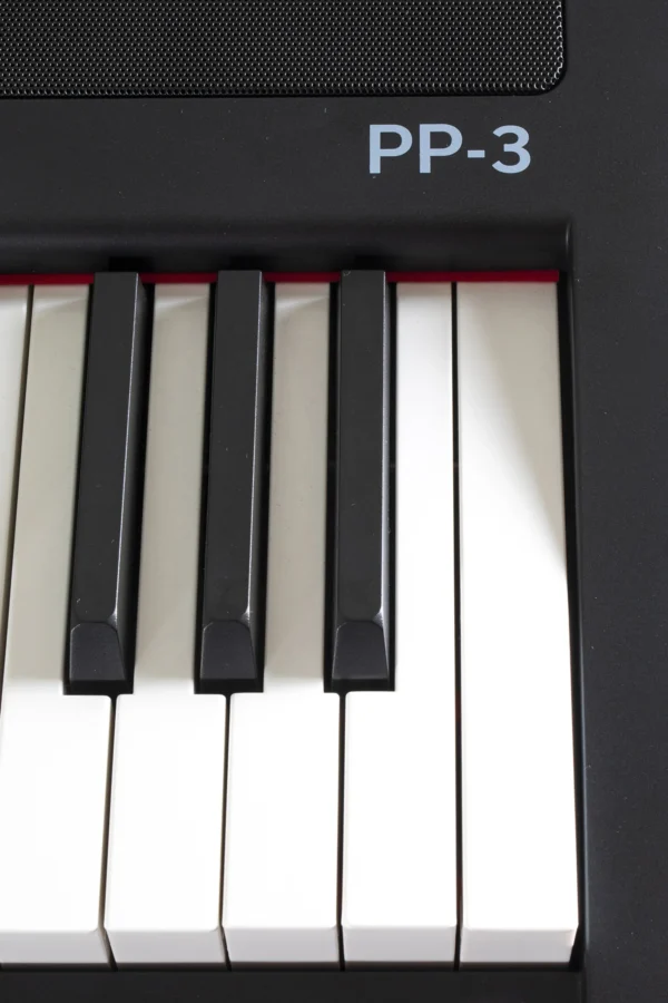 GEWA Piano digitale PP-3 - immagine 6
